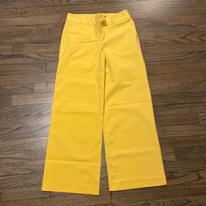 Women’s work pants